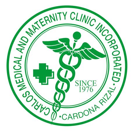 carlos hospital cardona|Carlos Medical and Maternity Clinic Incorporated .